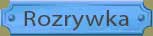 Rozrywka